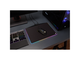 Падове Corsair MM800 RGB POLARIS Cloth Edition