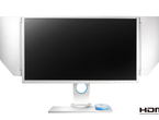 Монитори ZOWIE XL2546 DIVINA VERSION BLUE