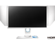 Монитори ZOWIE XL2546 DIVINA VERSION BLUE