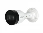 IP камери Dahua IPC-B1B20 0360