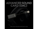 Слушалки Logitech G PRO Gaming USB Headset