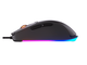 Мишки COUGAR Surpassion ST