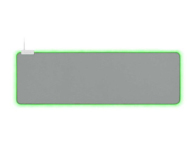 Падове Razer Goliathus Extended Chroma - Mercury