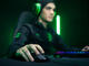 Мишки Razer Viper