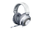 Слушалки Razer Kraken 2019, в бяло