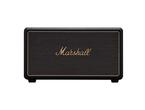 Колони Marshall Stanmore Multi-Room Wi-Fi Black