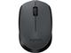 Клавиатури Logitech MK235