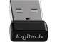 Клавиатури Logitech MK235