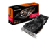 Видео карти Gigabyte Radeon RX 5700 GAMING OC 8GB