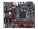 Дънни платки Gigabyte B365M H