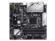 Дънни платки Gigabyte Z390 M