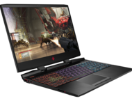 Лаптопи HP Omen 15-dc1014nu