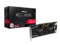 Видео карти ASRock Radeon RX 5700 XT CHALLENGER D 8G OC