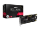 Видео карти ASRock Radeon RX 5700 XT CHALLENGER D 8G OC