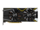 Видео карти ASRock Radeon RX 5700 XT CHALLENGER D 8G OC