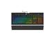 Клавиатури Hama uRage Exodus 900 Blue switch
