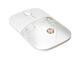Мишки HP Z3700 Marble