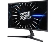 Монитори Samsung C24RG50F