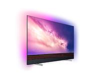Телевизори Philips 50PUS8804