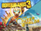 Игри Borderlands 3 и The Outer Worlds