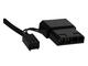 Вентилатори AeroCool Force 12 Black