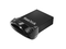 USB памети 32GB SANDISK Ultra Fit USB 3.1