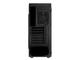 Кутии AeroCool Shard