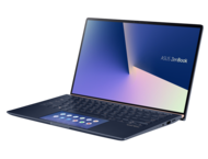 Лаптопи Asus ZenBook 14 UX434FAC-WB511T