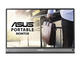 Монитори ASUS MB16AC