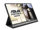 Монитори ASUS MB16AC