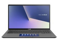 Лаптопи Asus ZenBook Flip 15 UX562FDX-A1005R