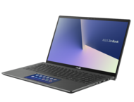 Лаптопи Asus ZenBook Flip 15 UX562FDX-A1005R