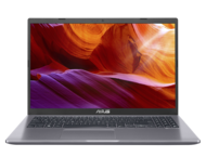 Лаптопи Asus M509DA-WB501