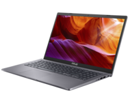 Лаптопи Asus M509DA-WB501