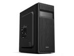 Компютри WorkBasic Intel Master
