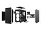 Компютри WorkStation AMD Advanced