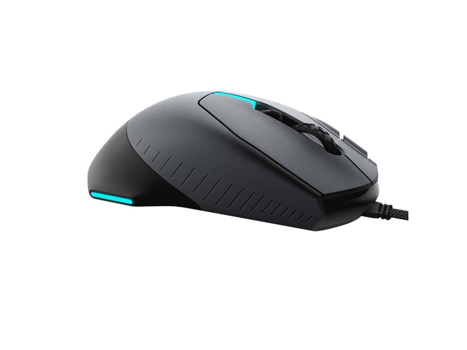 Dell Alienware 510M | Desktop.bg - Мощни PC Гейминг конфигурации ...