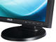 Монитори Asus VB199T
