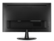 Монитори Asus VP249HR