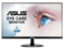 Монитори Asus VP249HR
