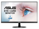 Монитори Asus VP249HR