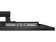 Монитори Asus PB27UQ