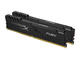 Оперативна памет 32GB (2x16GB) DDR4 2666MHz Kingston HyperX FURY