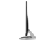 Монитори Asus MX279HE