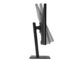 Монитори Asus VP28UQGL