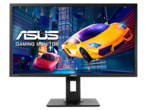 Монитори Asus VP28UQGL