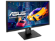 Монитори Asus VP28UQGL