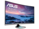Монитори Asus MX32VQ