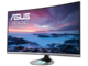 Монитори Asus MX32VQ