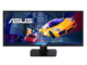 Монитори Asus VP348QGL